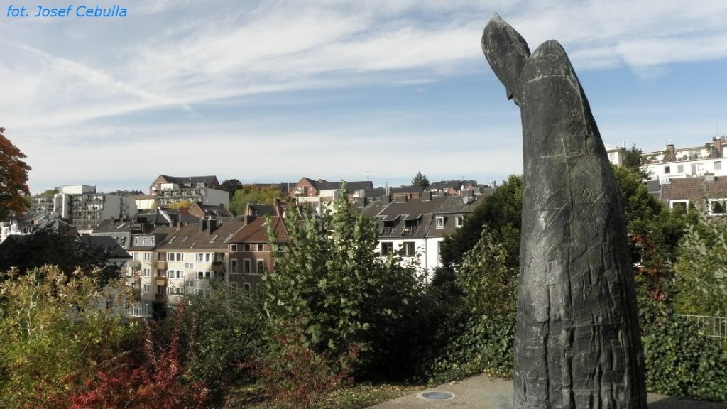  - aachen-gregor-burtscheid-statue-vor-36361