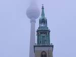 Der Turm der St.