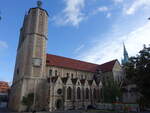 Braunschweig, Dom St.