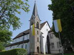 Klosterkirche St.