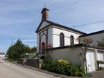 Dittlingen, Kapelle St.