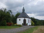 Pinsweiler, Kapelle St.