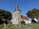 Hermsdorf, evangelische St.