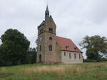 Nienstedt, evangelische St.