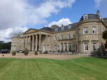 Luton, Hotel Luton Hoo, erbaut ab 1767 durch den 3.