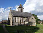 Checkendon, Pfarrkirche St.