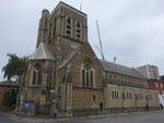 Guildford, Pfarrkirche St.