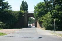 Blumenweg/Wilke-Stra�e, 27.07.2008