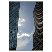 Potsdamer Platz. 14.08.2008 (Matthias)