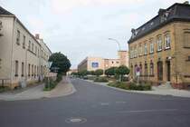 D�bener Stra�e, Delitzsch