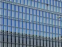 Eine Fassade in Hamburg am 01.05.2011. Kurze Beschreibung aber sch�nes Bild. 