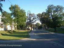 Wanzleber Stra�e Langenweddingen �2006 RonnyHohmann