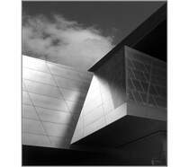 Neue BMW-Welt in M�nchen. 28.06.2008 (Jonas)