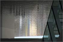 Impression Porschemuseum Stuttgart. 06.06.2009 (Matthias)