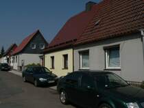 Laucha an der Unstrut - H�user Am Dietzenh�gel - 12.04.2009