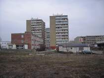 F�rstenberger Stra�e