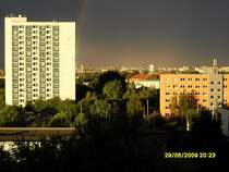 danach sieht es aber umso sch�ner aus