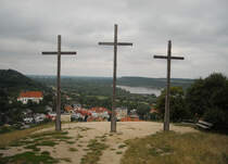 Kazimierz Dolny 08.2009.