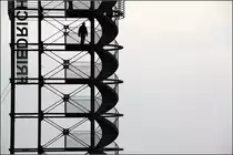 Friedrichshafen, 31.10.2009 (Matthias)