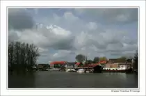 Meerkerk - S�dholland