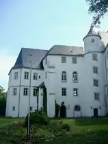 Burg und Schlo� B�renstein in Sachsen,
erste urkundliche Erw�hnung 1324,
von hier begann die Besiedlung und Erschlie�ung des Bergbaues im 
Osterzgebirge,seit 1995 im Privatbesitz,
Juni 2010