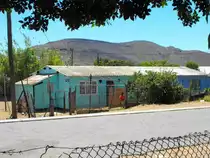 Tows River, Jubile Street. 09.12.2009