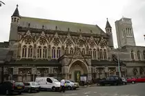 Plymouth, Guildhall (29.09.2009)