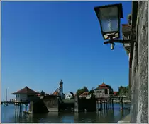 Wasserburg am Bodensee.
(21.09.2011)