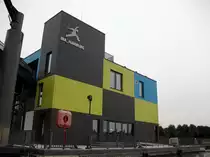 IBA-Dock in Wilhelmsburg/Veddel (HH 20.09.12)