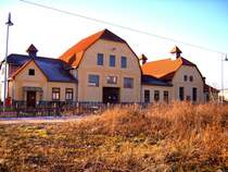 St�dtisches Gas- und Elektrizit�tswerk Gernrode, 15.01.06