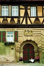 Prichsenstadt (15. Juni 1997)