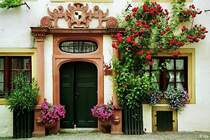 Prichsenstadt (15. Juni 1997)