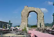 Der Rolandsbogen - 17.09.2012