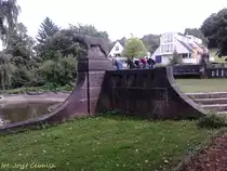 2013-09-13_Aachen-Tritonenbrunnen