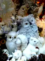 Weihnachtsm�rkte im Elsass - Stra�burg - 13.12.2013