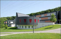 . Altes Holz - Waldorfkindergarten In Esslingen Am Neckar Der ...