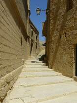 Altstadt Victoria 28-08-2007