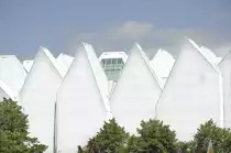 Filharmonia Szczecińska - Stettiner Filharmonie

Aufnahmedatum: 28. Mai 2015.