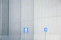 Filharmonia Szczecińska - Stettiner Filharmonie

Aufnahmedatum: 28. Mai 2015.