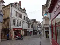 Auxerre, Rue Joubert (28.10.2015)