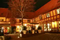 Das Conrad Caf� in Vejle, 21.02.2013