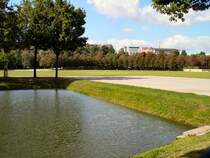 Kassel, Park an der Orangerie, Aufnahme Sommer 2005


auch f�r Kategorie: Deutschland/Hessen/Kassel