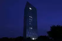 13.06.2015 Neues Verwaltungsgeb�ude der Firma Festo in Esslingen-Bergheim