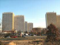 Berlin-Springpfuhl, 17. 1. 2008