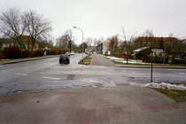 Erich-Weinert-Stra�e/Pestalozzistra�e, 12.03.2005