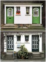 Siedlung Margarethenh�he