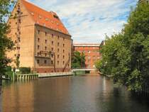 Berlin-TEGEL    15.8.2007