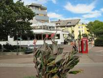 Berlin-TEGEL    15. 8. 2007