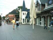 St. Peter-Ording  2004