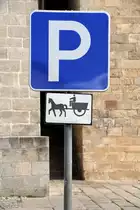 �VORA (Concelho de �vora), 10.02.2020, vor der Kathedrale